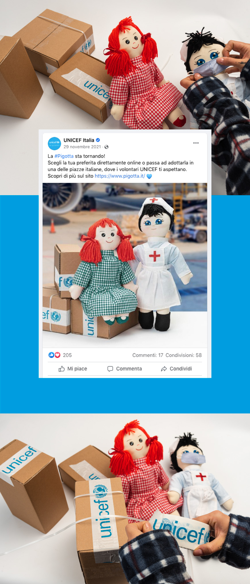 unicef_portfolio officine 03