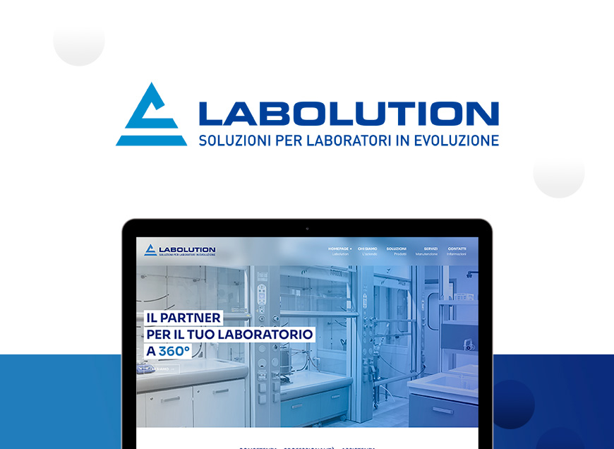 Officine06 Progetto Labolution 01