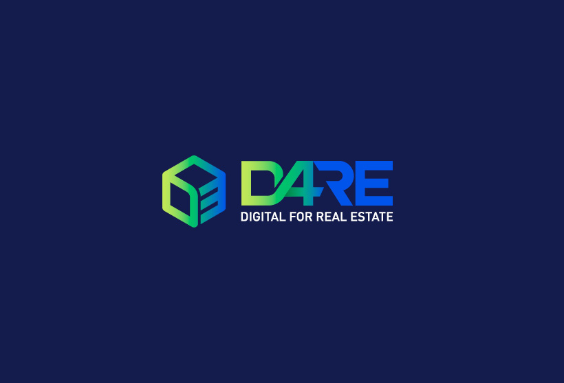 D4RE