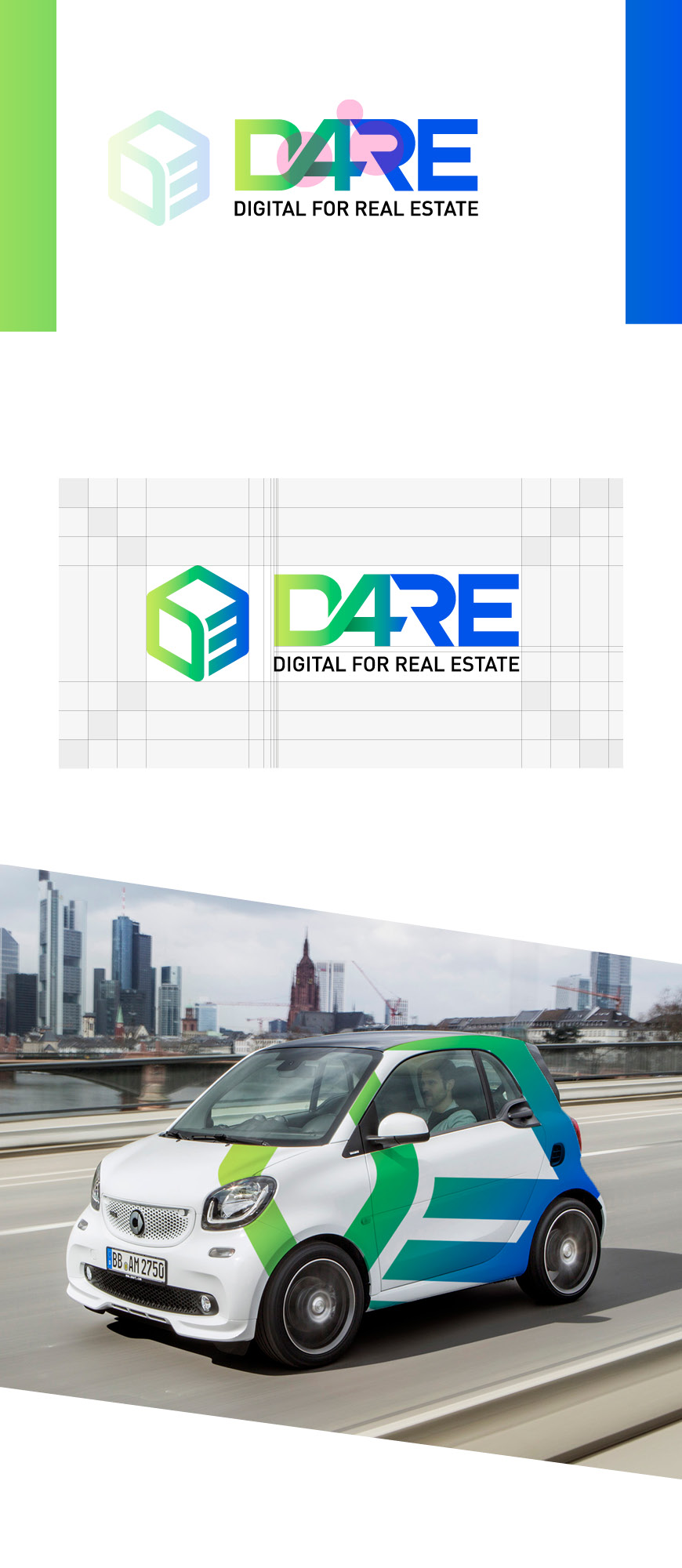 d4re sito officine2