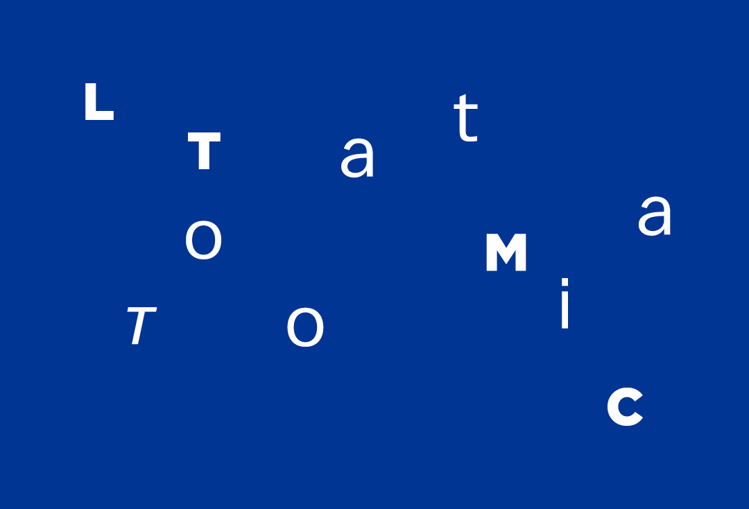 Lottomatica