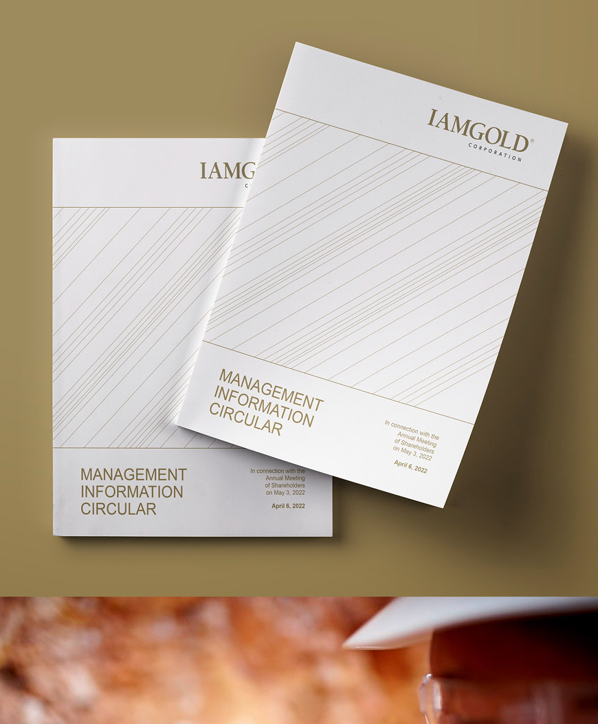 iamgold sito officine06_01