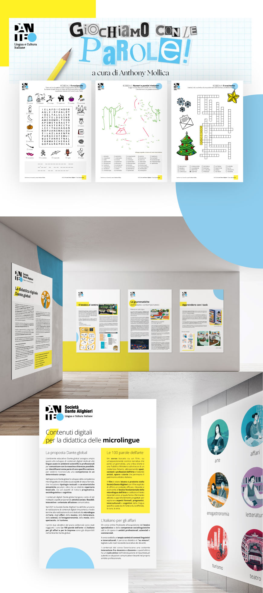 ladante_portfolio officine 05