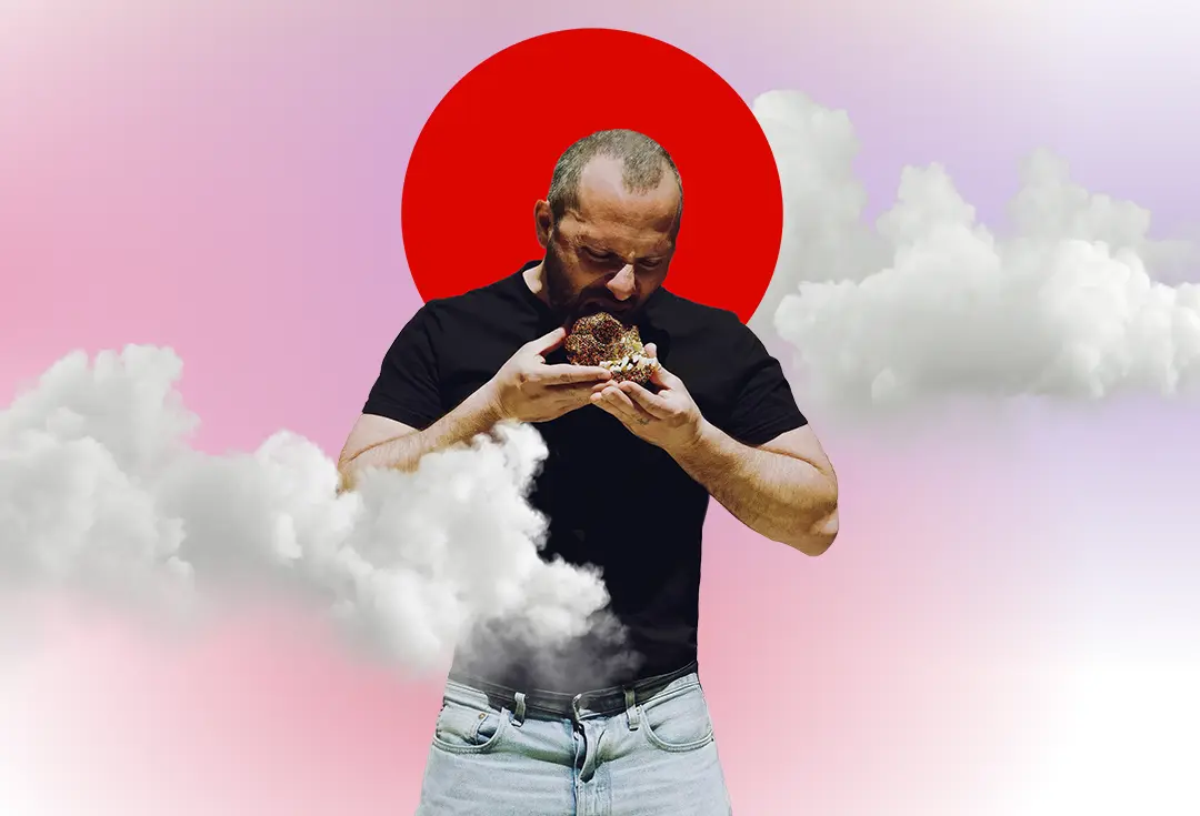 Tommaso Fagioli