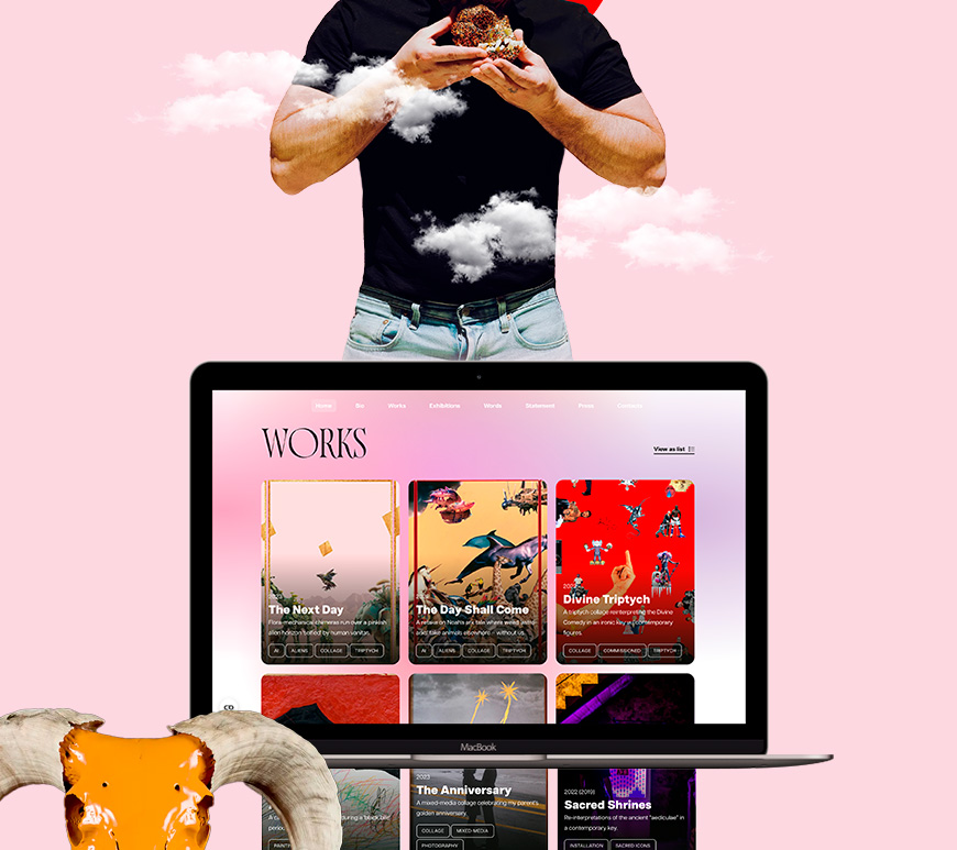 mockup_02