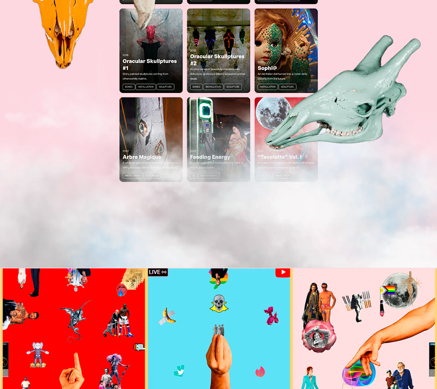 mockup_03