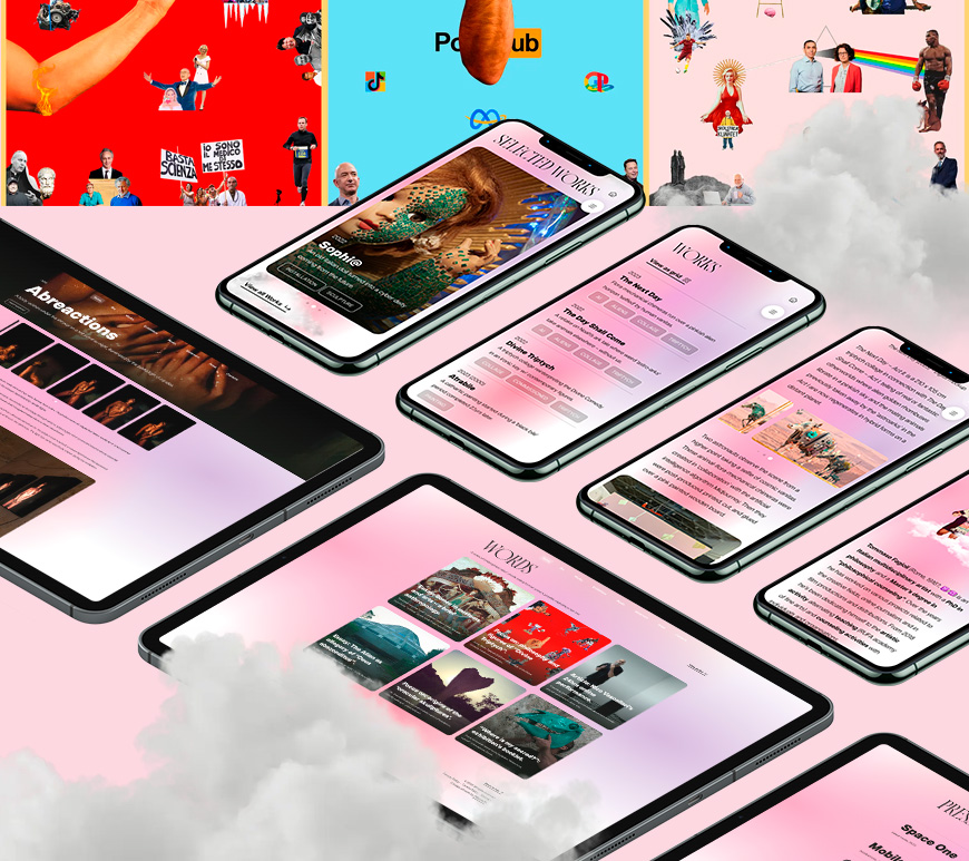 mockup_04