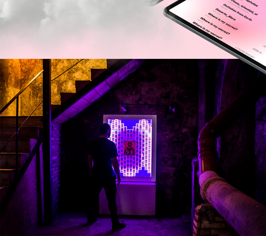 mockup_05