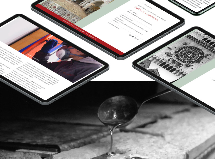 Officine06 Progetto Tecnireco 03