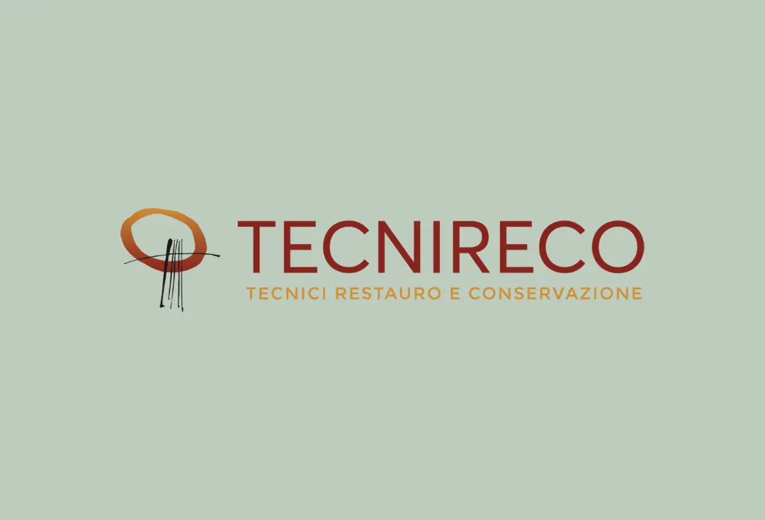 Tecnireco