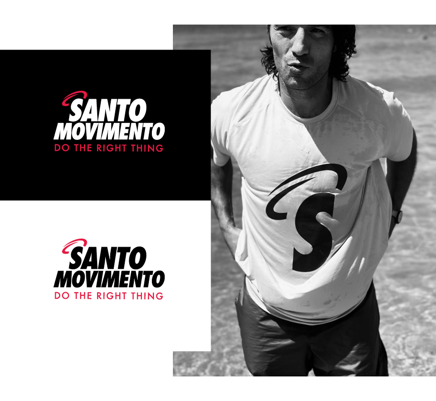 SantoMovimento sito officine2
