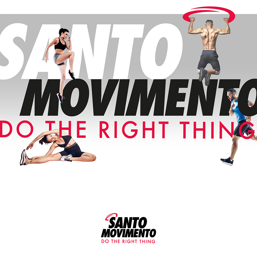 SantoMovimento sito officine4