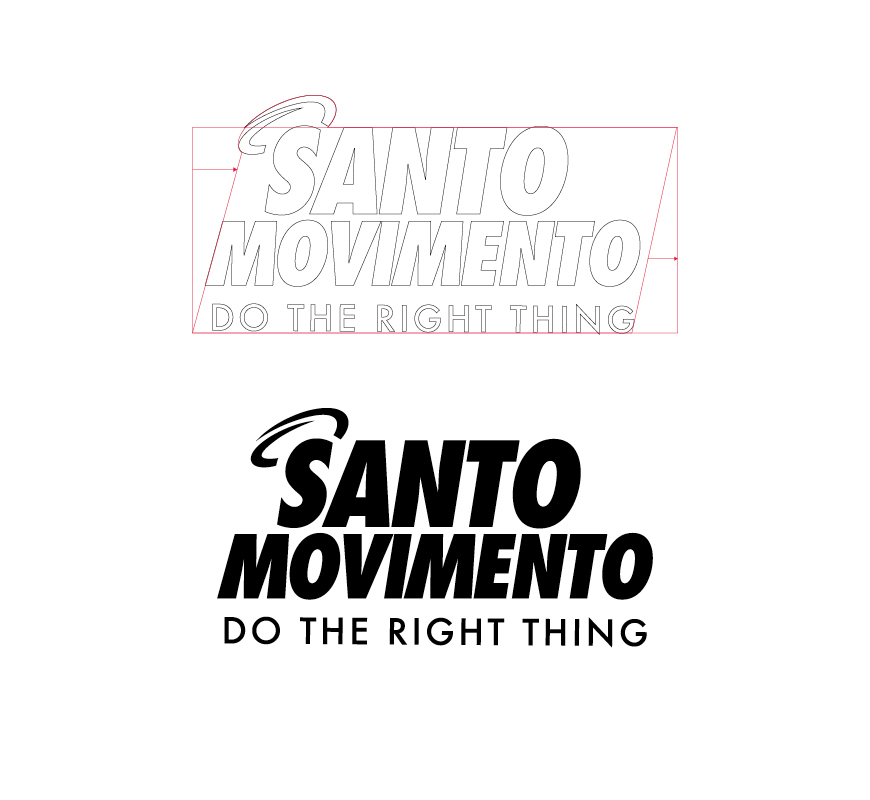 SantoMovimento sito officine_1