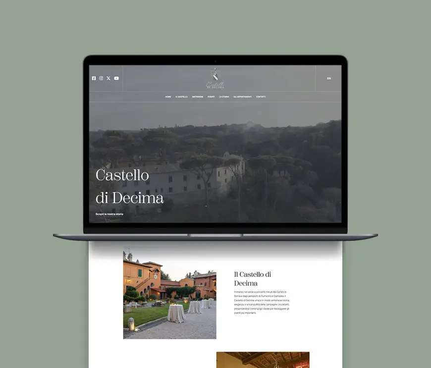 castello di decima officine06_01