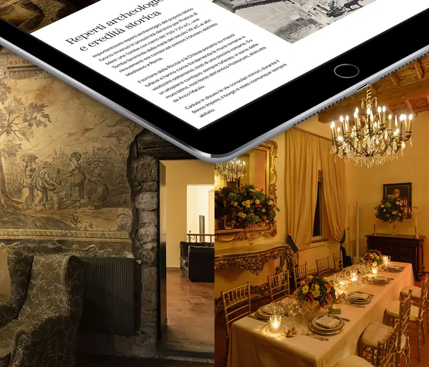 castello di decima officine06_05