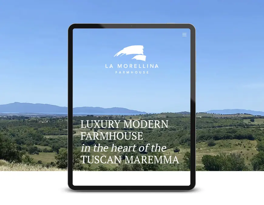 morellina farmhouse officine06_01