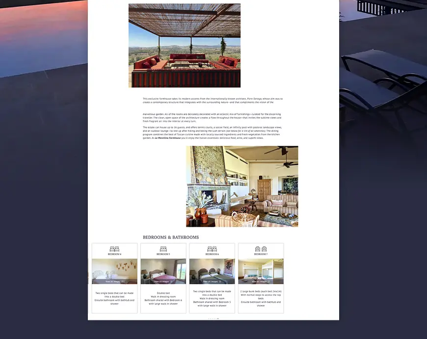 morellina farmhouse officine06_04