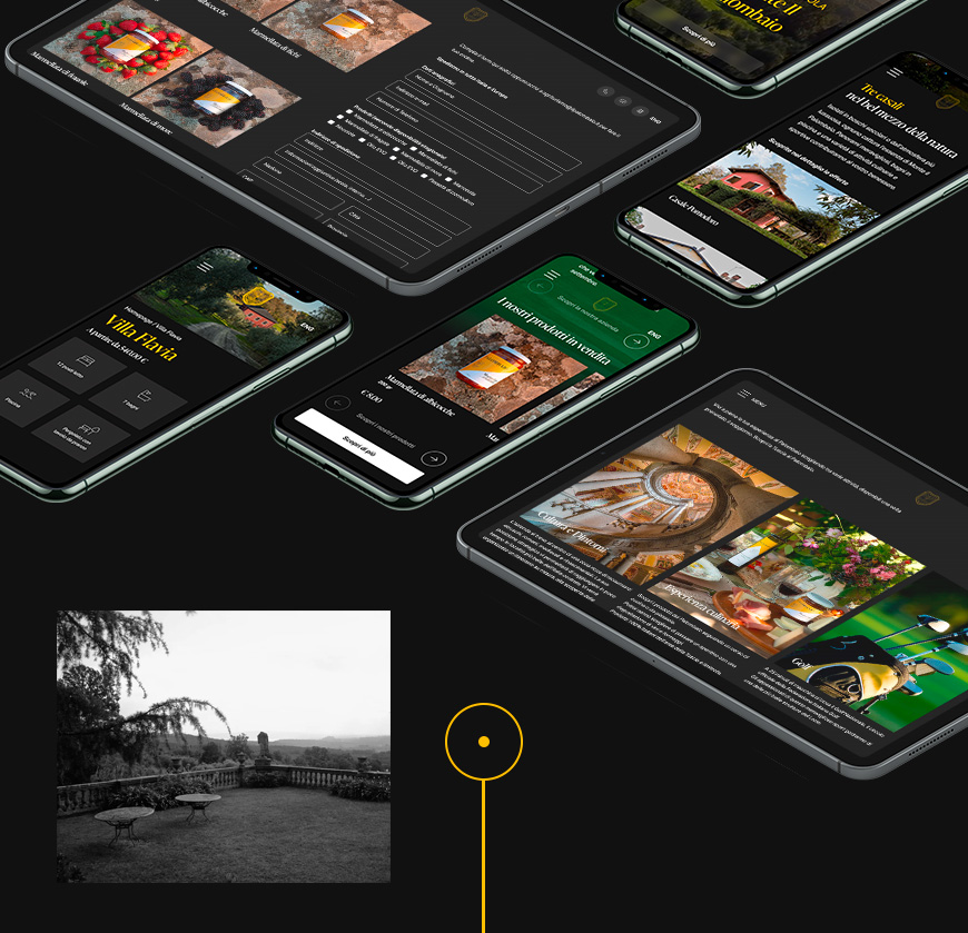 mockup_03