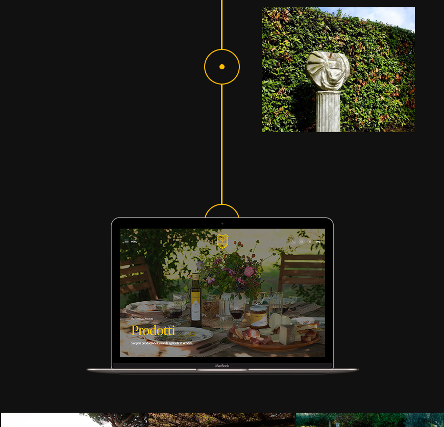 mockup_04