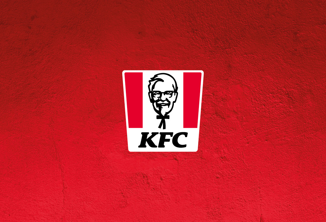 KFC Italia