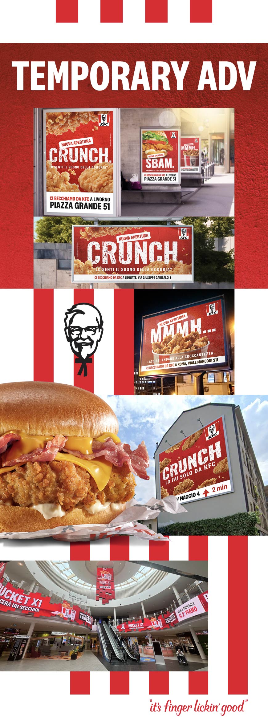 officine kfc 01