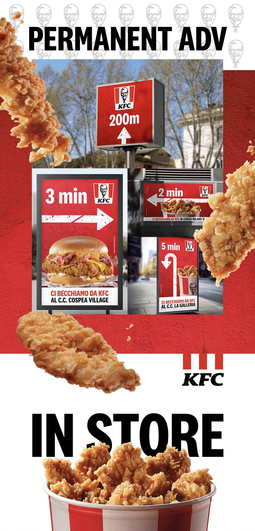 officine kfc 03