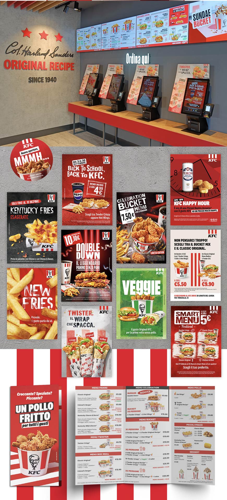 officine kfc 04