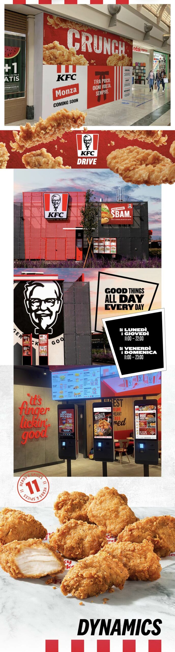 officine kfc 05