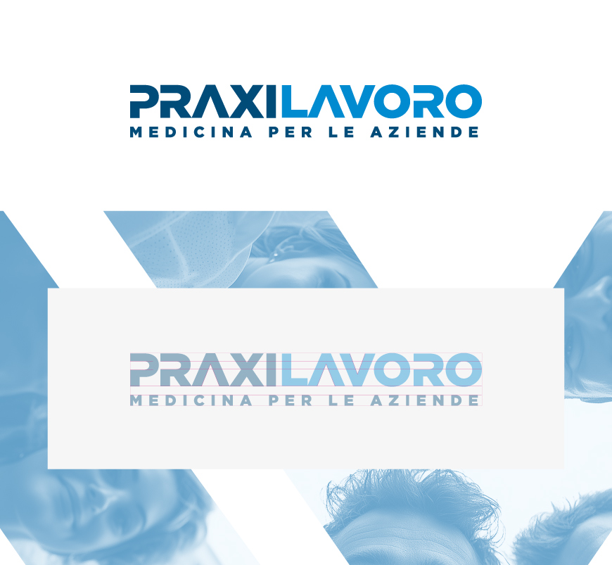 praxilavoro 01