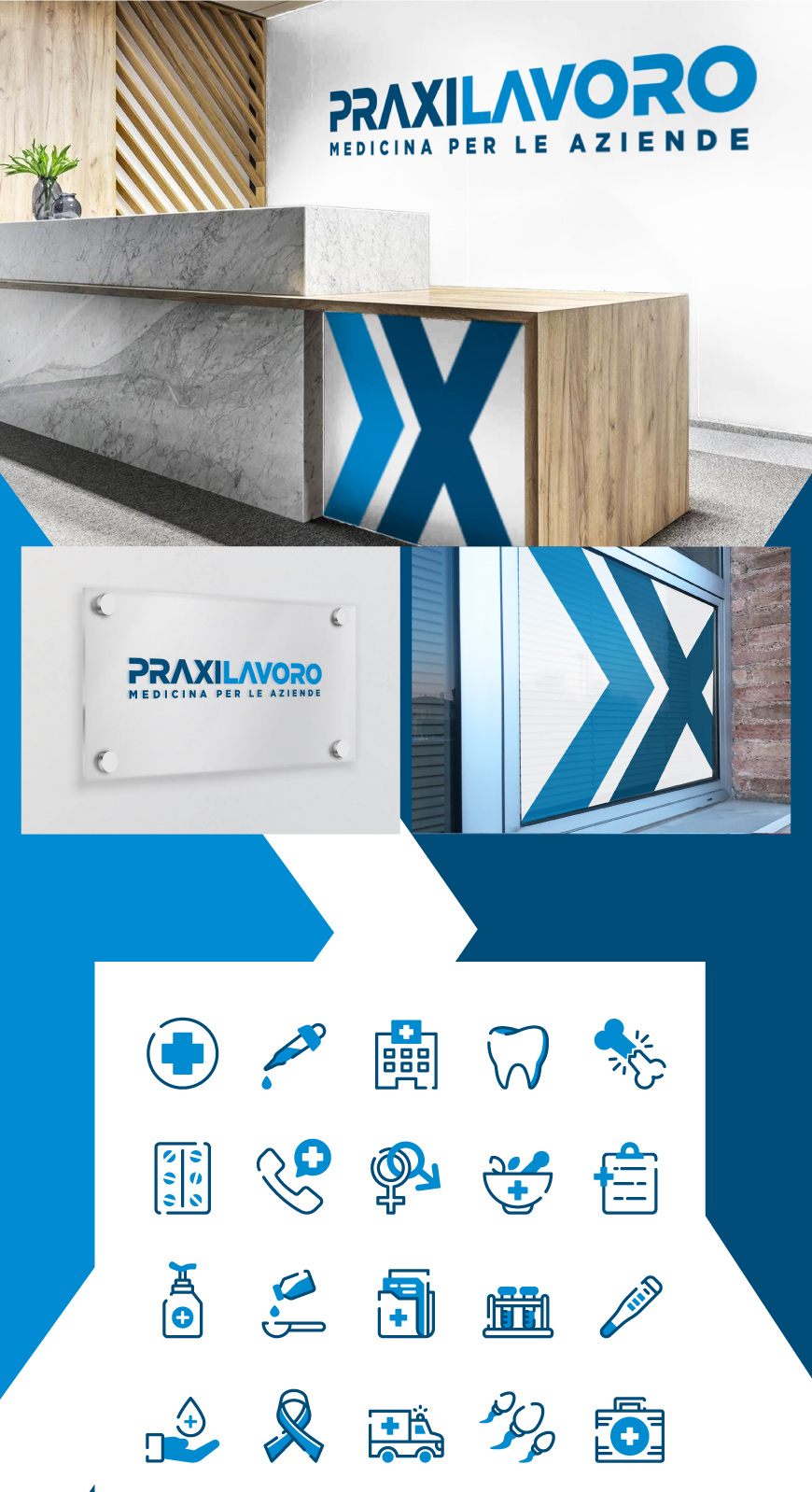 praxilavoro 03
