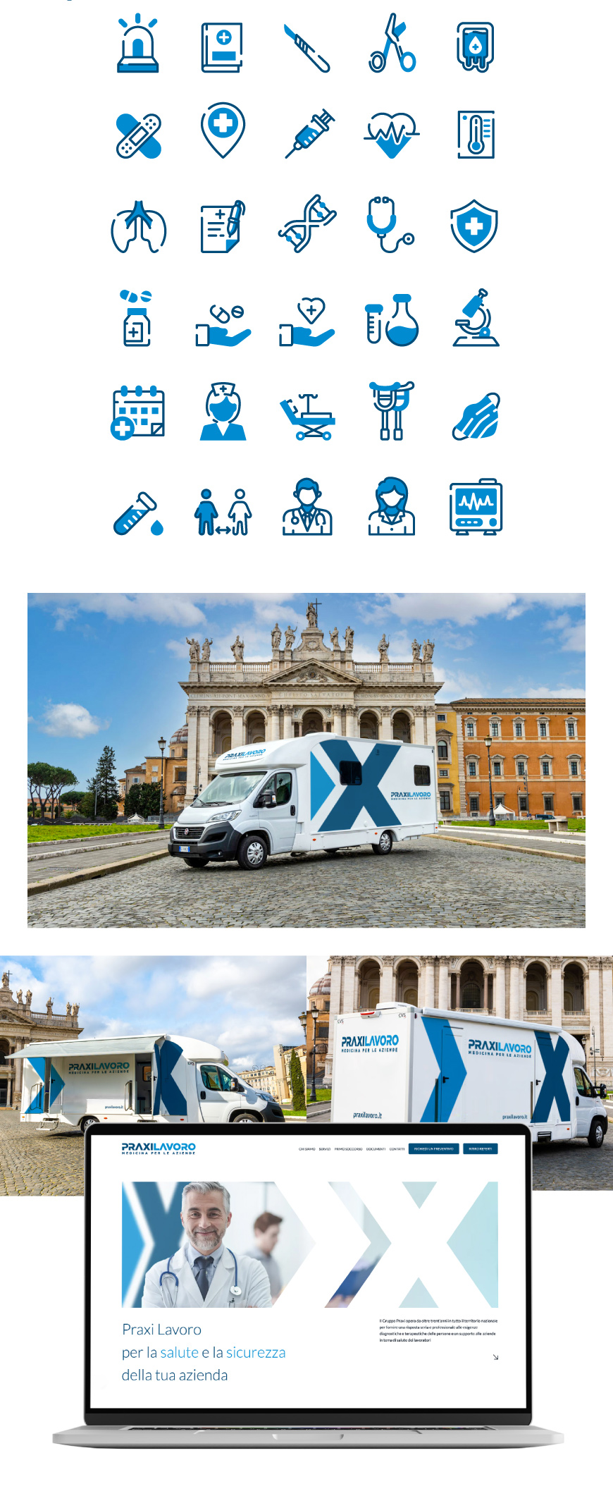 praxilavoro 04
