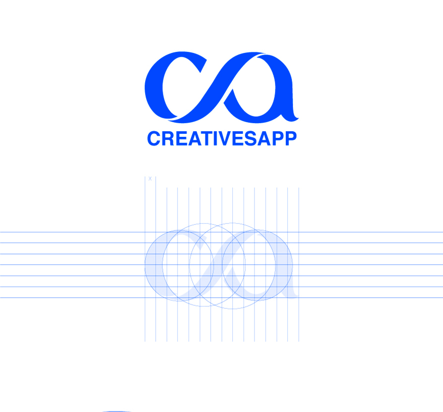 Officine06 Progetto Creativesapp 01