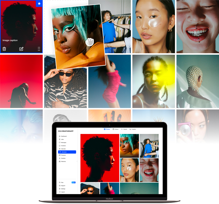Officine06 Progetto Creativesapp 04