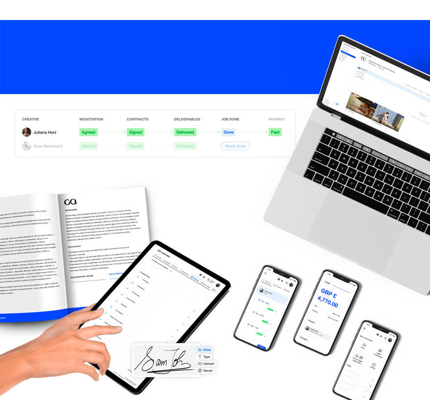 Officine06 Progetto Creativesapp 05