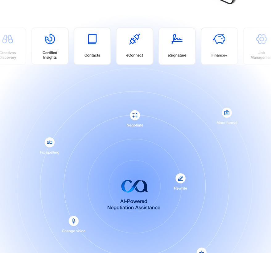 Officine06 Progetto Creativesapp 06