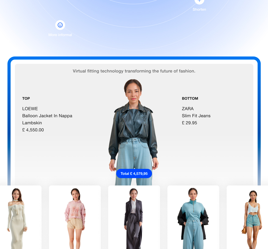 Officine06 Progetto Creativesapp 07