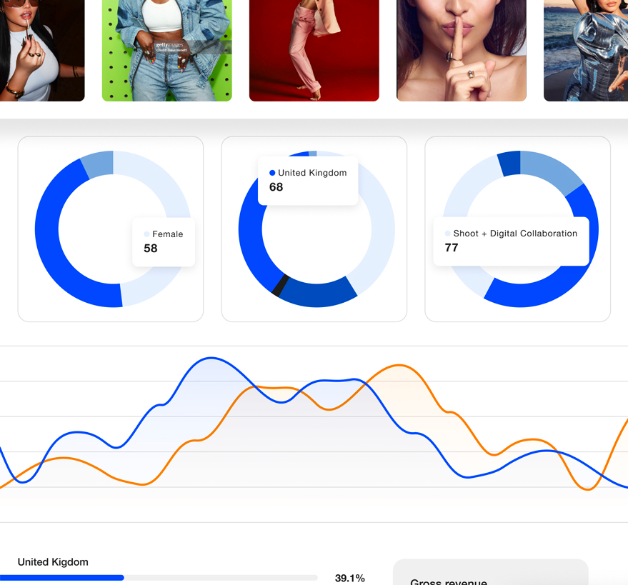 Officine06 Progetto Creativesapp 09