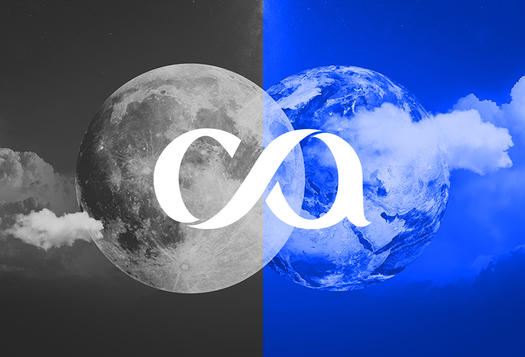 Creativesapp