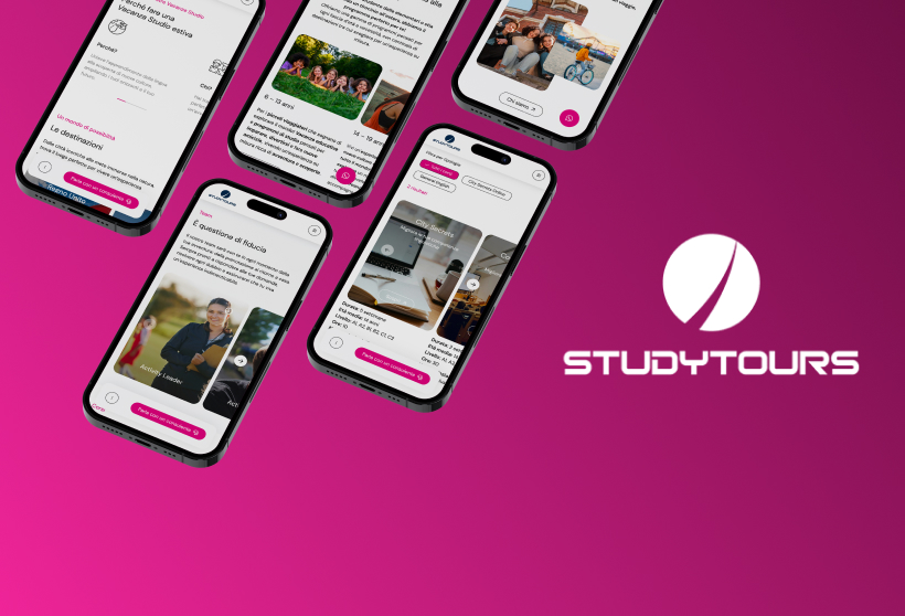 Study Tours