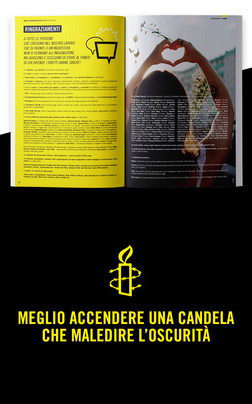 bsamnesty recap19 24 officine 15