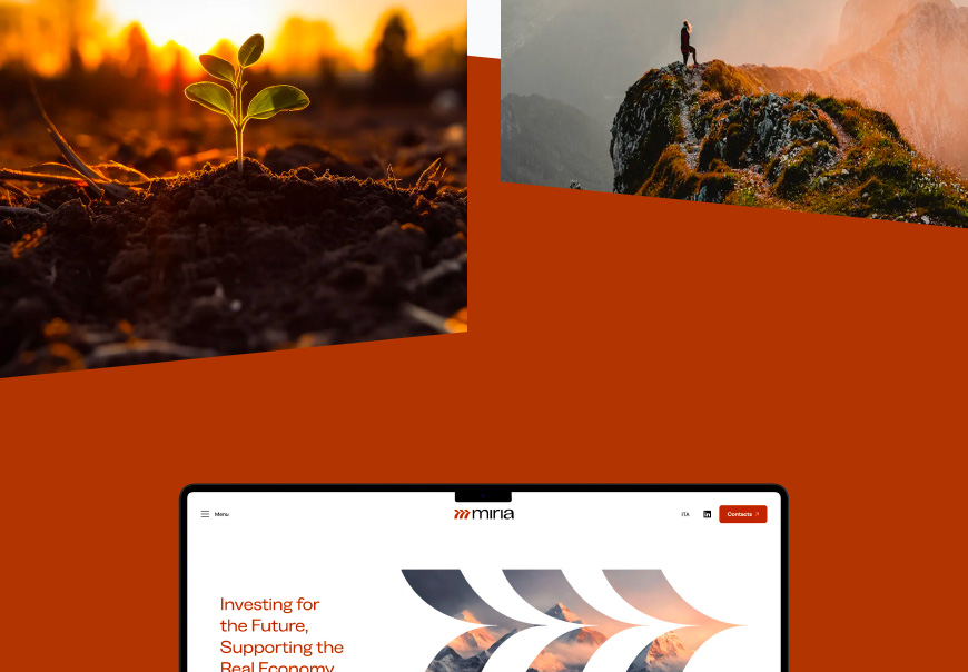 Project_05