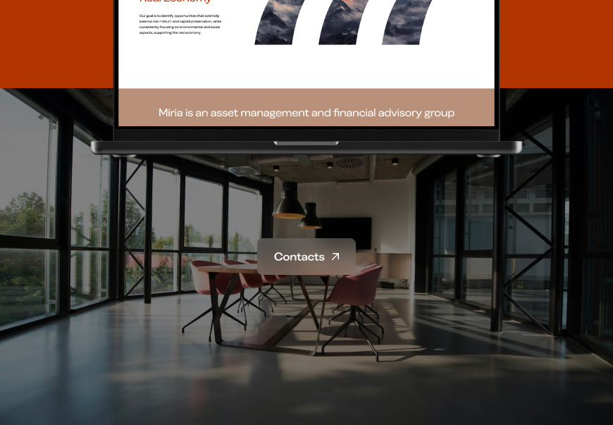 Project_06