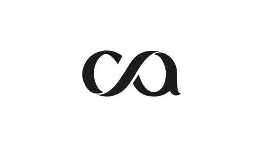 Logo Creativesapp