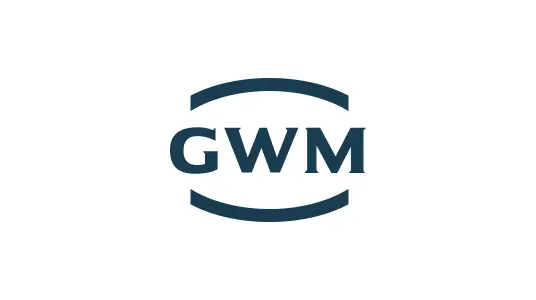 Logo GWM