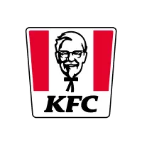 KFC Italia