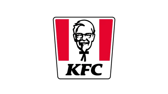 Logo KFC