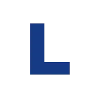 Lottomatica