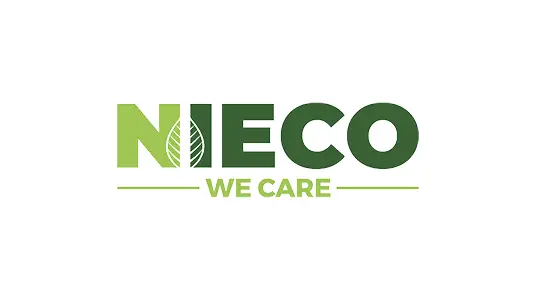 Logo Nieco