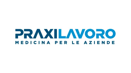 Logo Praxi Lavoro