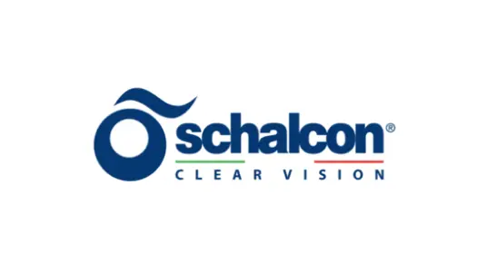 Logo Schalcon